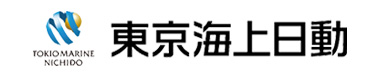 東京海上日動