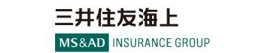 三井住友海上火災保険株式会社
